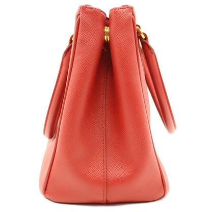 Prada Galleria Totebag BN1801