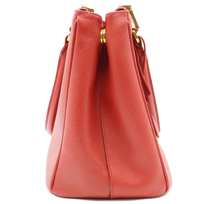 Prada Galleria Totebag BN1801