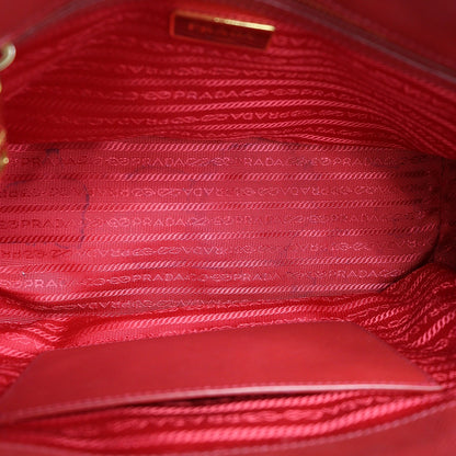 Prada Galleria Totebag BN1801