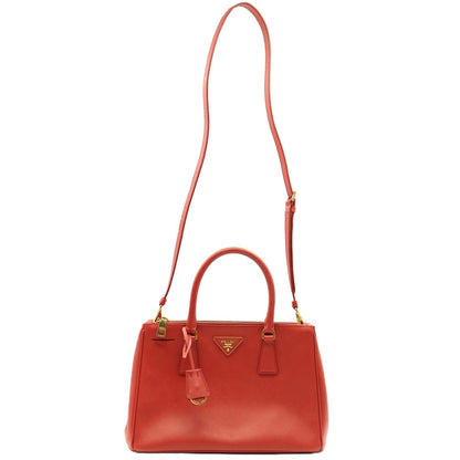 Prada Galleria Totebag BN1801