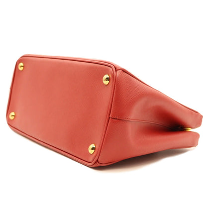Prada Galleria Totebag BN1801
