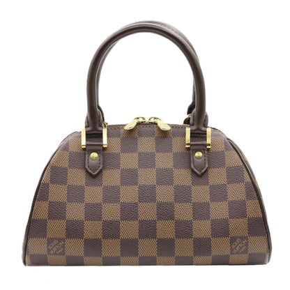 Louis Vuitton Rivera Mini Handbag N41436