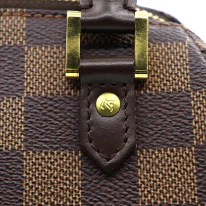 Louis Vuitton Rivera Mini Handbag N41436