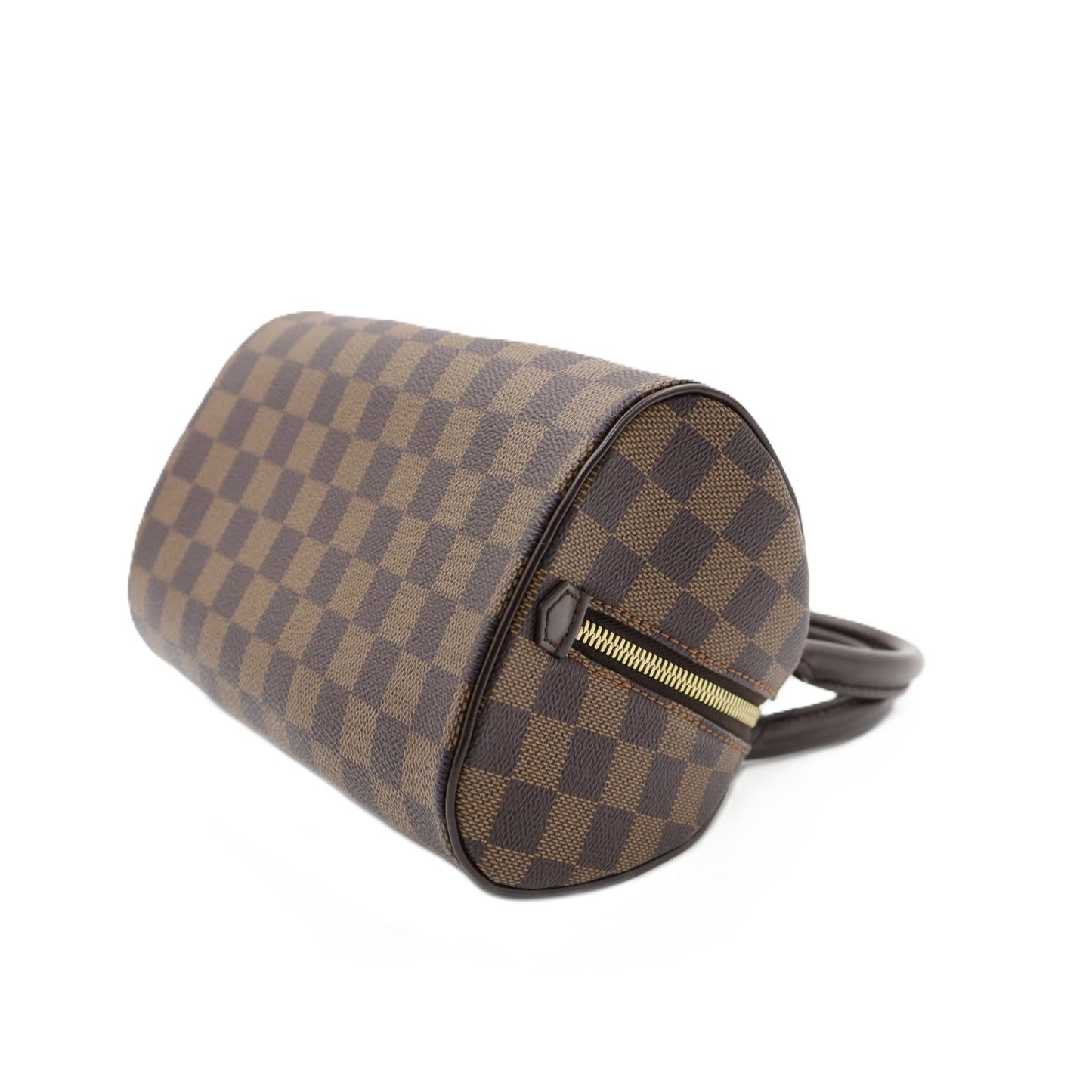 Louis Vuitton Rivera Mini Handbag N41436