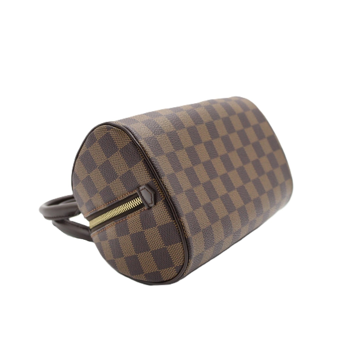 Louis Vuitton Rivera Mini Handbag N41436