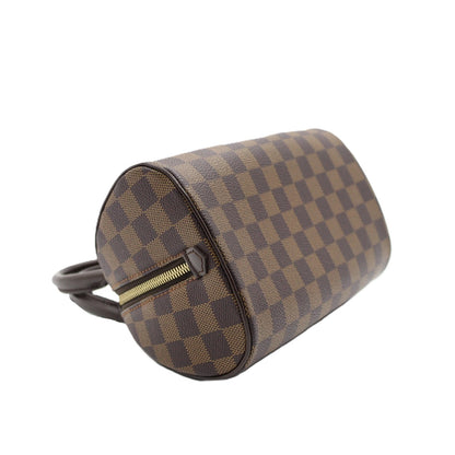 Louis Vuitton Rivera Mini Handbag N41436