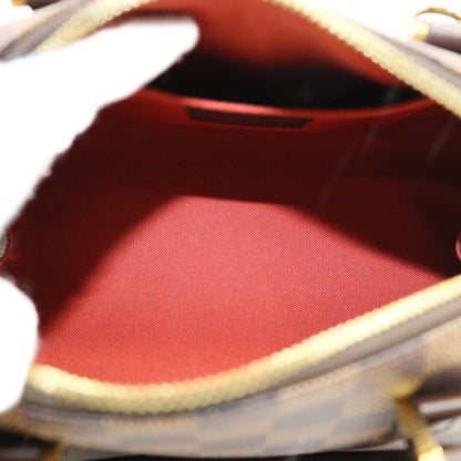 Louis Vuitton Rivera Mini Handbag N41436