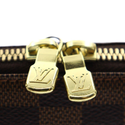 Louis Vuitton Rivera Mini Handbag N41436
