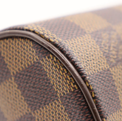 Louis Vuitton Rivera Mini Handbag N41436