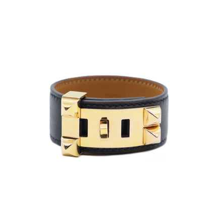 Hermes Collier de Chien 24 Bracelet