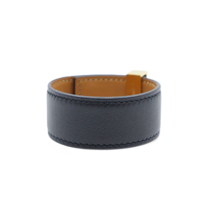 Hermes Collier de Chien 24 Bracelet