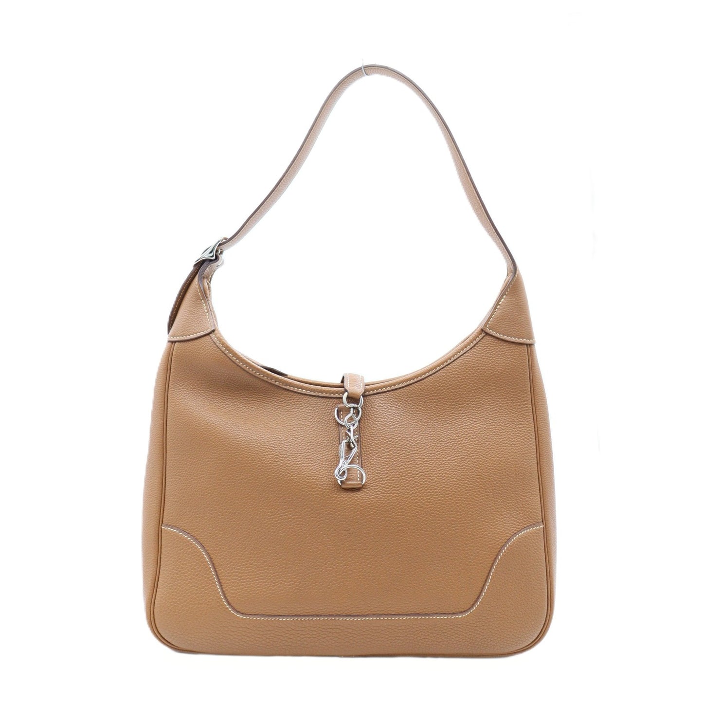 Hermes Trim31 Shoulder bag