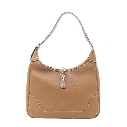 Hermes Trim31 Shoulder bag