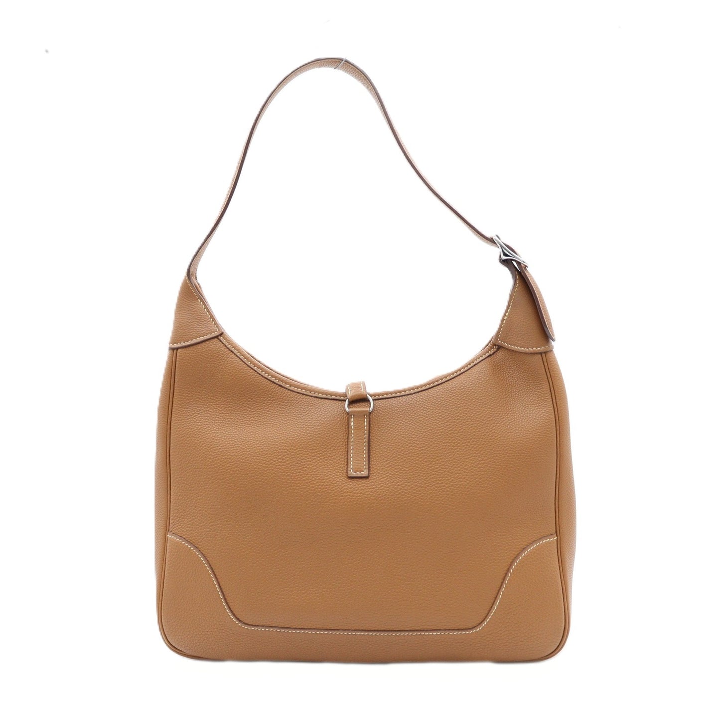 Hermes Trim31 Shoulder bag