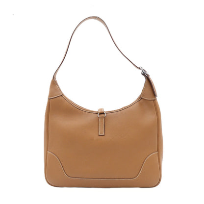 Hermes Trim31 Shoulder bag