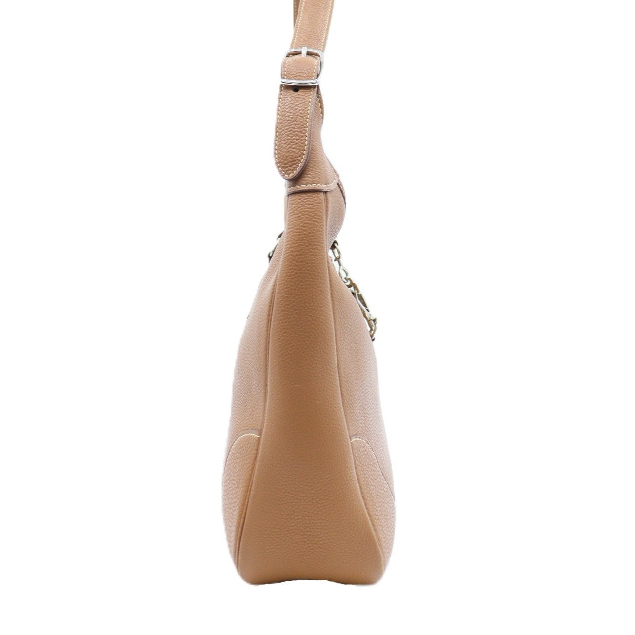 Hermes Trim31 Shoulder bag