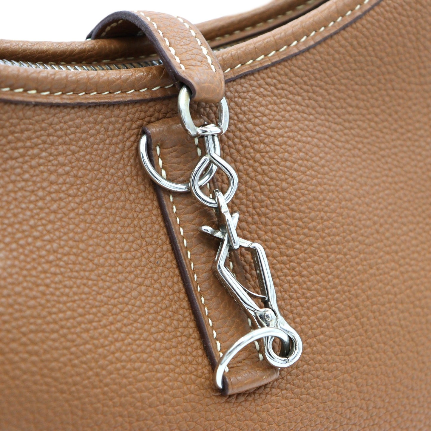 Hermes Trim31 Shoulder bag