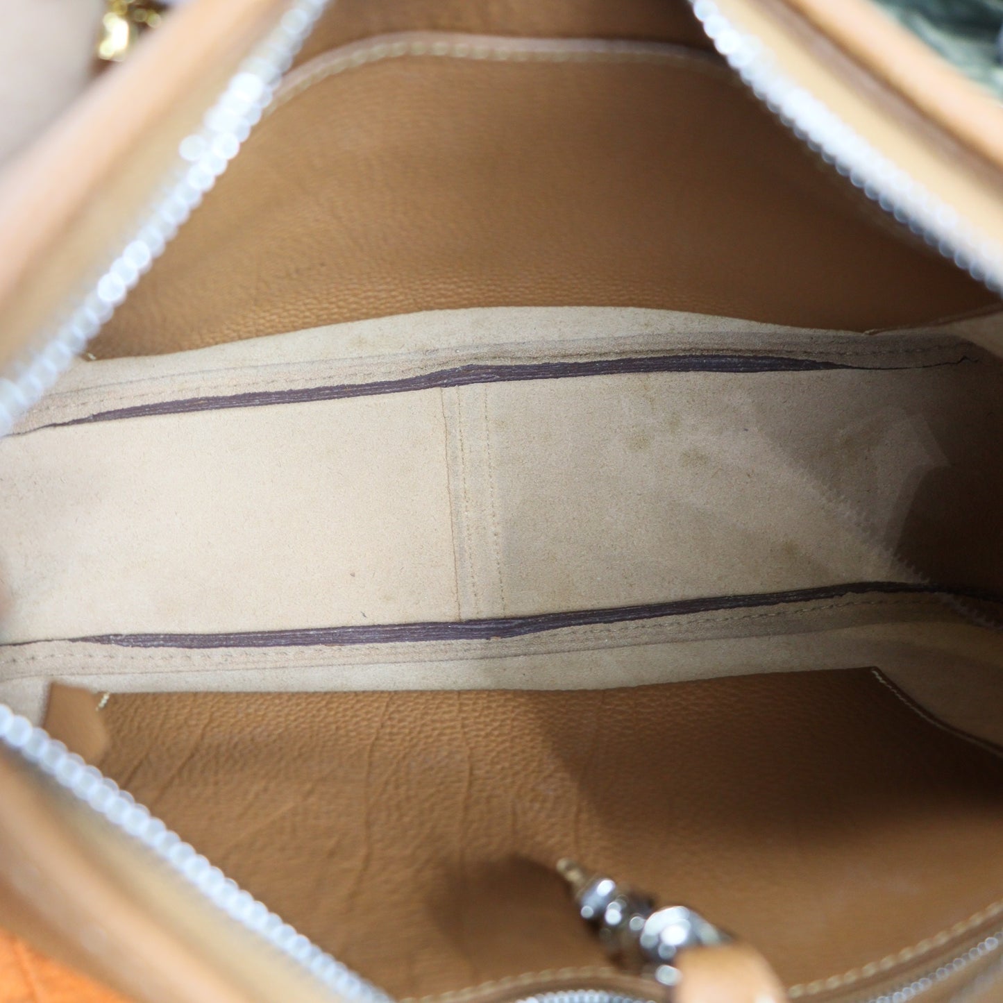 Hermes Trim31 Shoulder bag