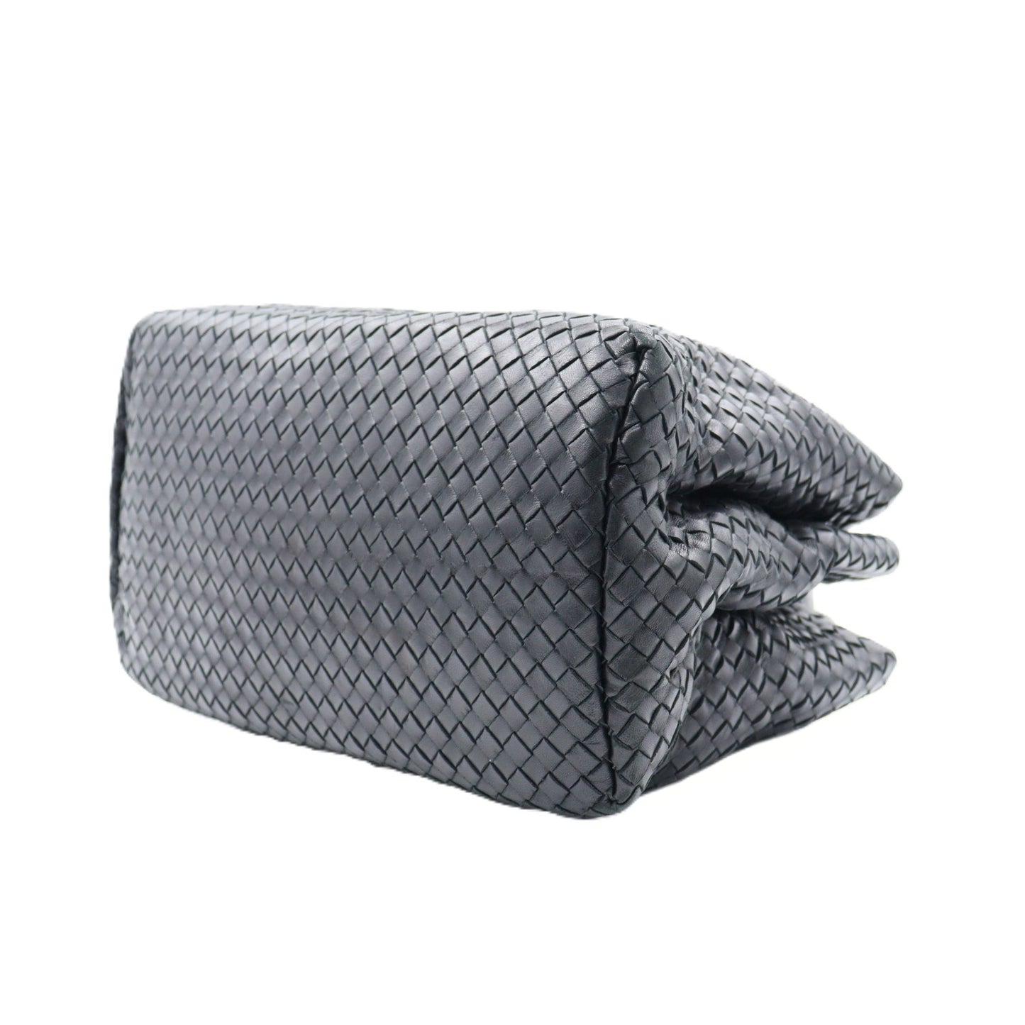 Bottega Veneta Roma Medium 2way Shoulder 171265