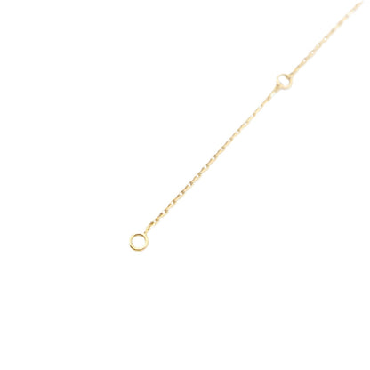 Van Cleef & Arpels VCARP4KK00 Vintage Alhambra Pendant