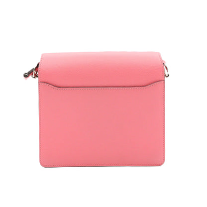 Hermes Mini Roulis Shoulder bag