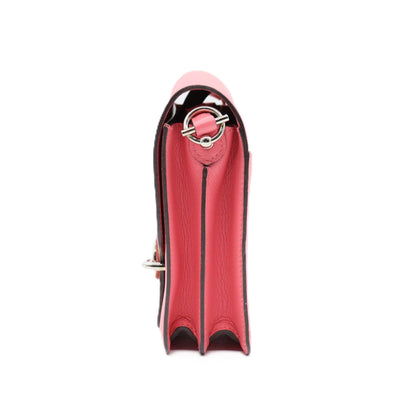 Hermes Mini Roulis Shoulder bag