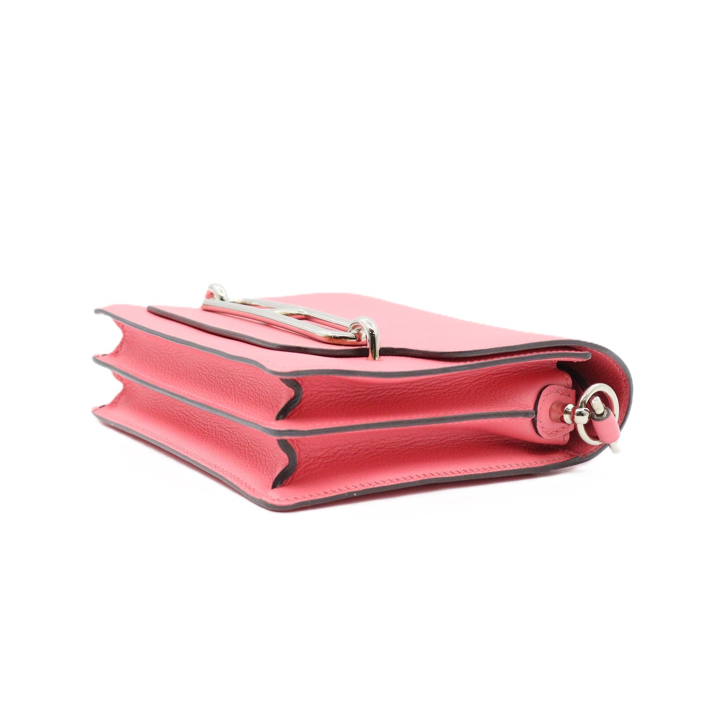 Hermes Mini Roulis Shoulder bag