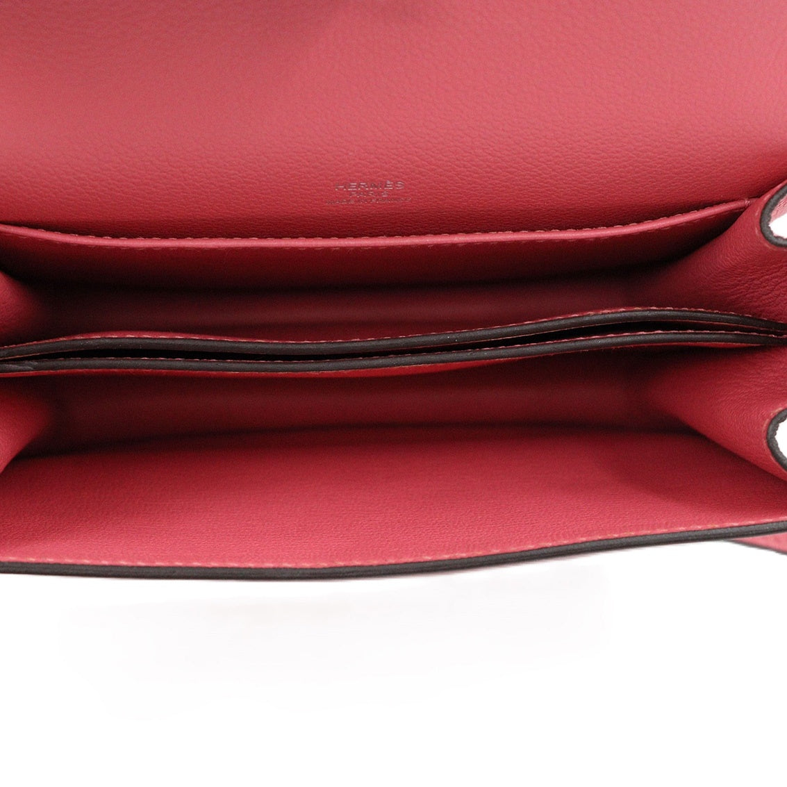 Hermes Mini Roulis Shoulder bag