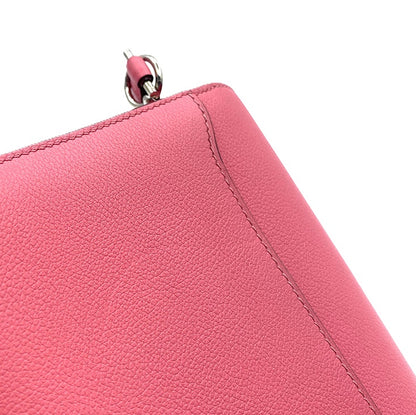 Hermes Mini Roulis Shoulder bag