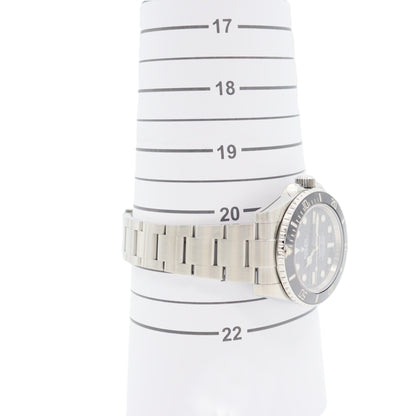 Rolex Submariner Automatic 114060