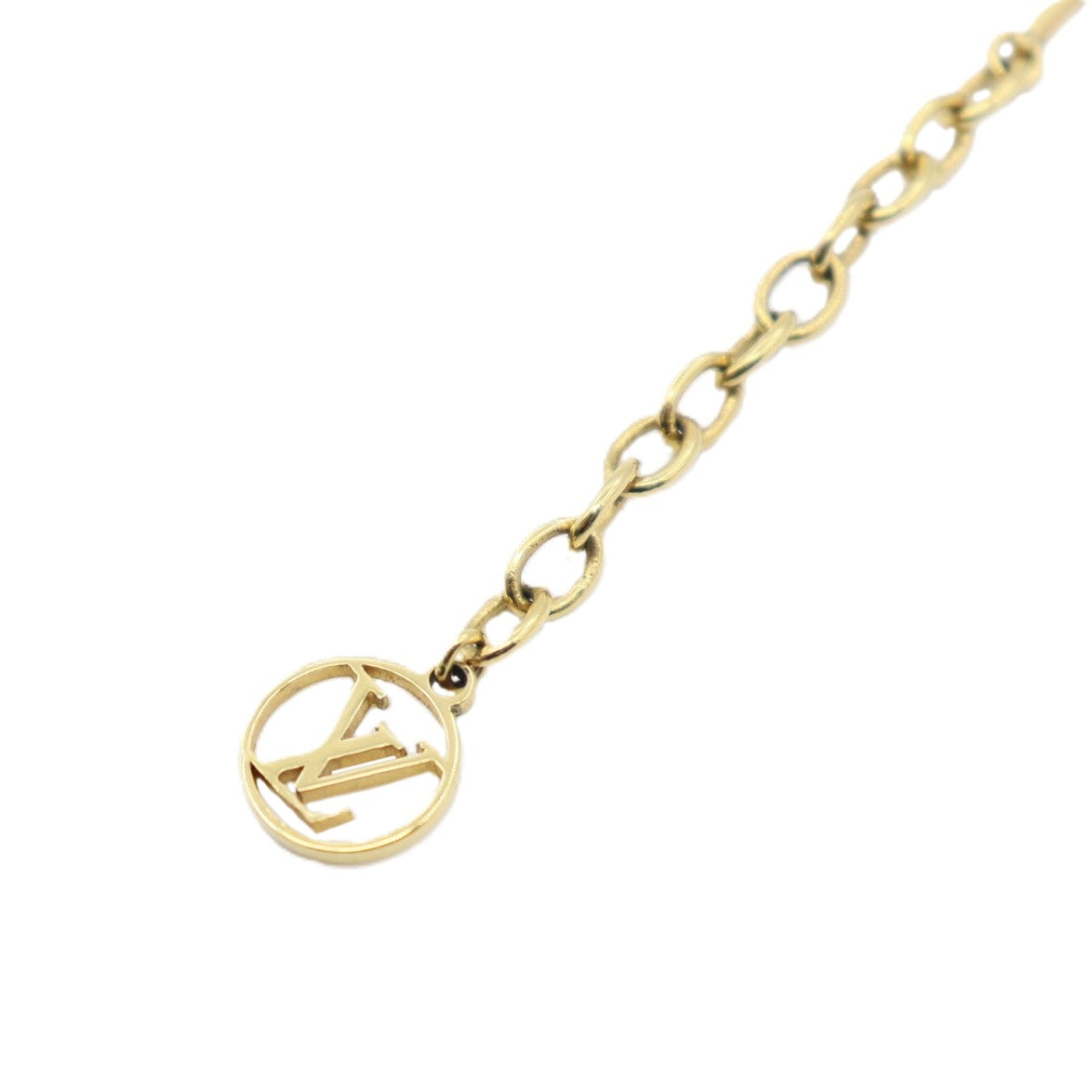 Louis Vuitton Forever Yong Bracelet M69584