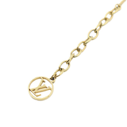 Louis Vuitton Forever Yong Bracelet M69584