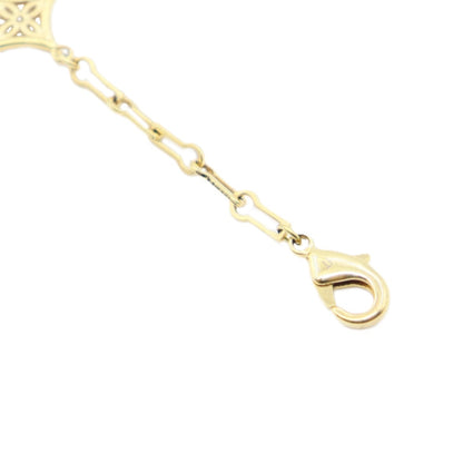 Louis Vuitton Forever Yong Bracelet M69584