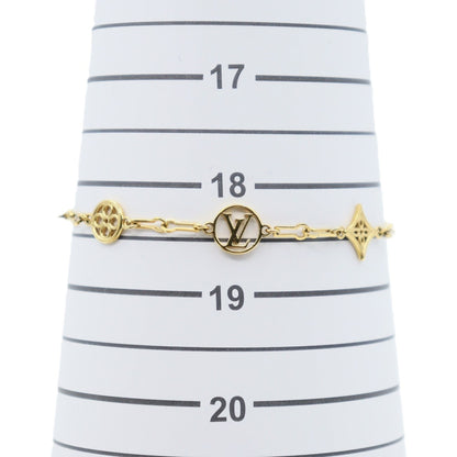 Louis Vuitton Forever Yong Bracelet M69584