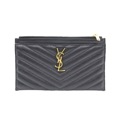 Saint Laurent Cassandra Pouch 504922