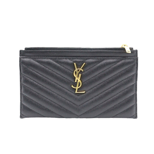 Saint Laurent Cassandra Pouch 504922