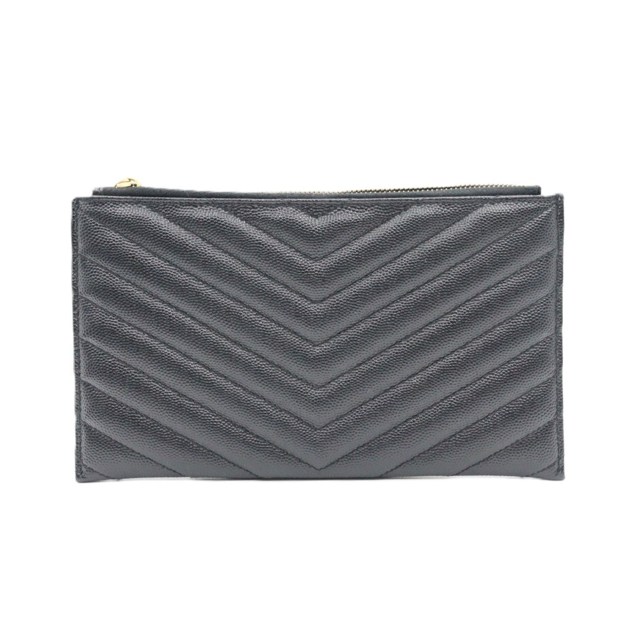 Saint Laurent Cassandra Pouch 504922