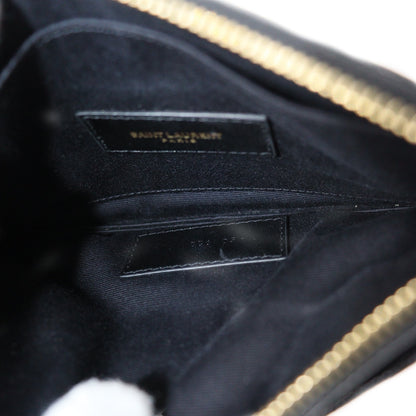 Saint Laurent Cassandra Pouch 504922