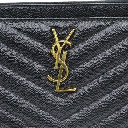 Saint Laurent Cassandra Pouch 504922