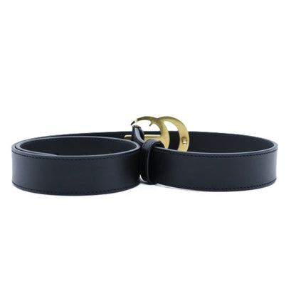 Gucci GG Marmont Belt 414516
