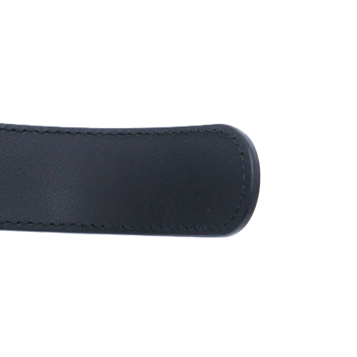Gucci GG Marmont Belt 414516
