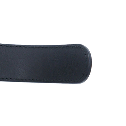 Gucci GG Marmont Belt 414516