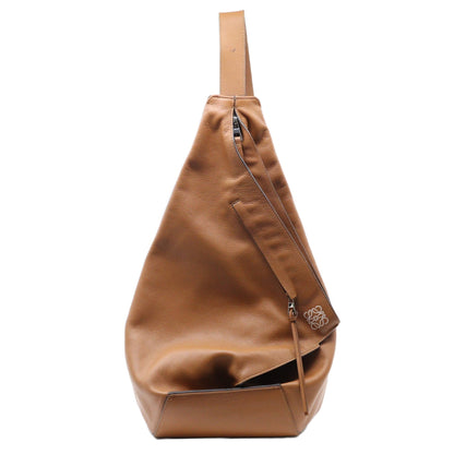 Loewe Anton Slingbag 307.10.J87