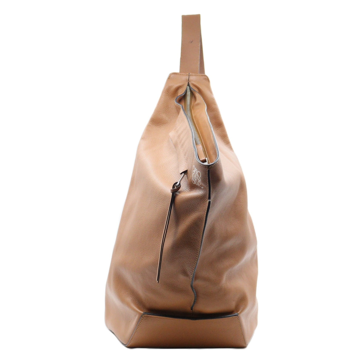 Loewe Anton Slingbag 307.10.J87