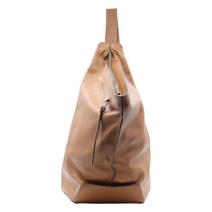 Loewe Anton Slingbag 307.10.J87