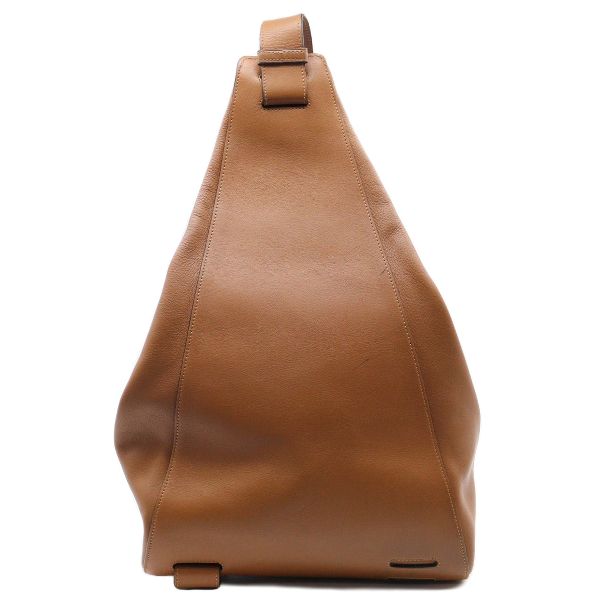 Loewe Anton Slingbag 307.10.J87