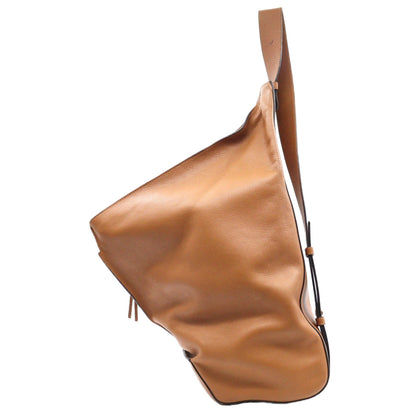 Loewe Anton Slingbag 307.10.J87