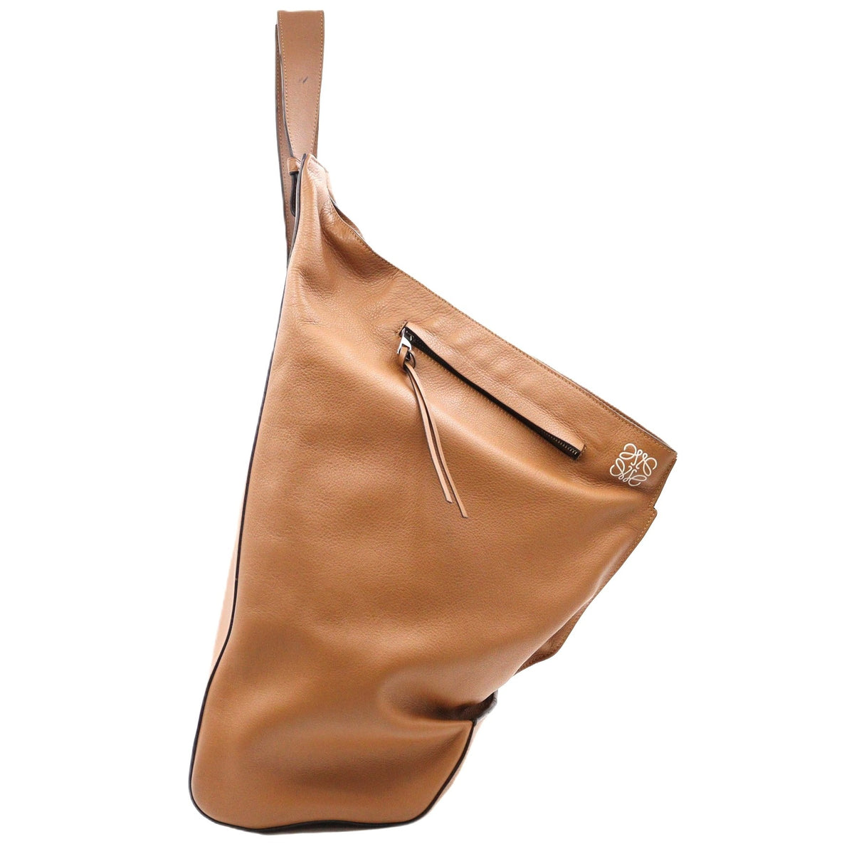 Loewe Anton Slingbag 307.10.J87