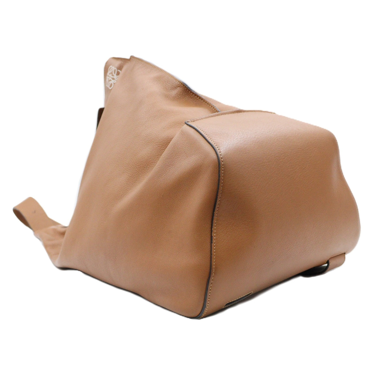 Loewe Anton Slingbag 307.10.J87