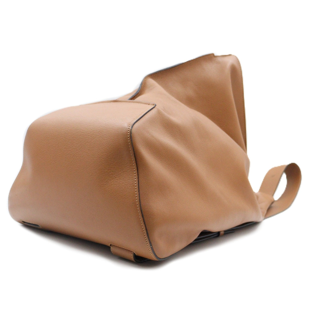 Loewe Anton Slingbag 307.10.J87
